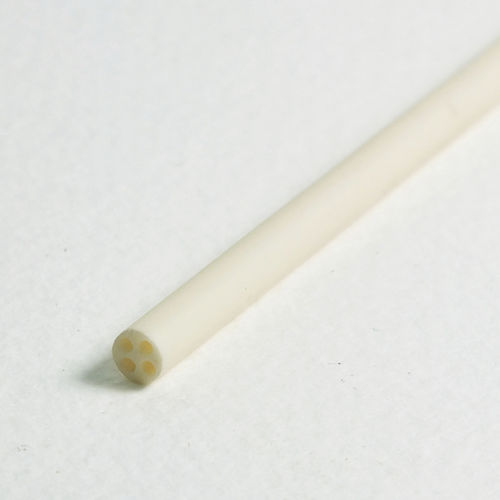 Aislante eléctrico - CTI series - Temperature Technology Ltd