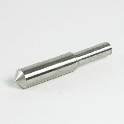 Punta de acero inoxidable para sensor de temperatura - BT series - Temperature Technology Ltd