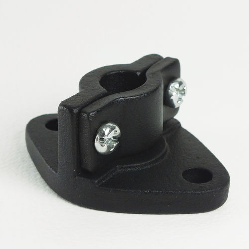 Fijación de pared para sensor - MB2 series - Temperature Technology Ltd