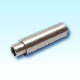 Conexión para sondas de temperatura - PSP series - Temperature Technology Ltd