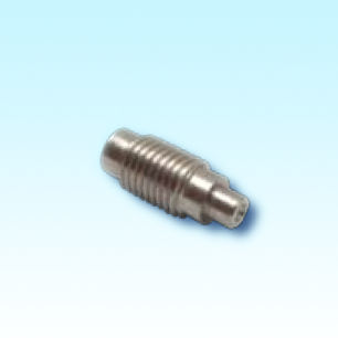 Conexión para sondas de temperatura - PST series - Temperature Technology Ltd