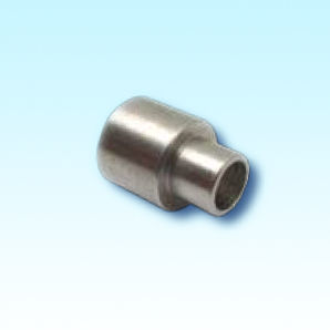 Conexión para sondas de temperatura - PSA series - Temperature Technology Ltd