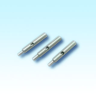 Conexión para sondas de temperatura - PSH series - Temperature Technology Ltd