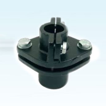 Fijación de pared para sensor - MB1 series - Temperature Technology Ltd