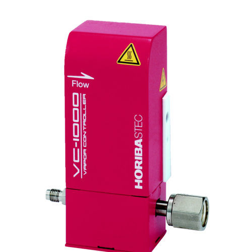 Evaporador de proceso - VC-1420 - HORIBA STEC - para líquido