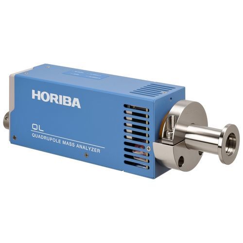 Analizador espectrométrico - QL series - HORIBA STEC - de gas / de vigilancia / de espectros