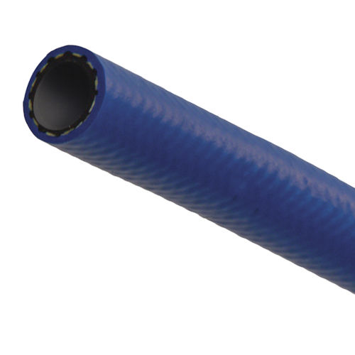 Manguera para agua - 536 series - GOODRIDGE FLUID TRANSFER SYSTEMS - para aire / para aceite / para líquido de refrigeración
