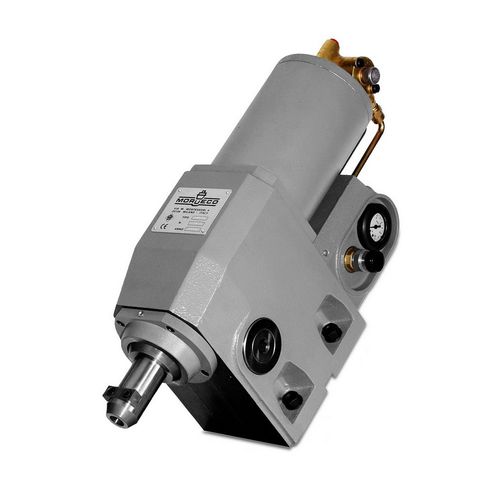 Martillo - UM60  - MORUECO s.r.l.