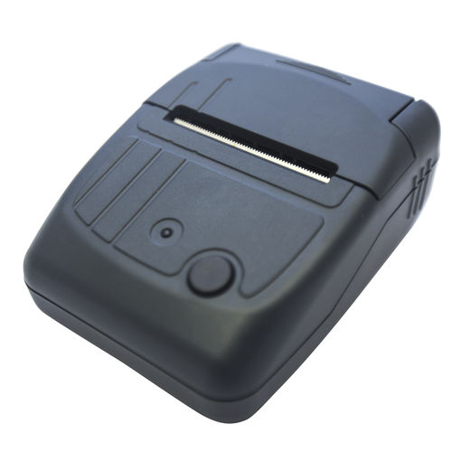 Impresora de recibos térmica directa - Ap1600-U - ABLE Systems