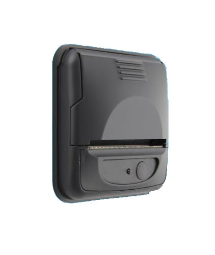 Impresora de recibos de transferencia térmica - Ap1400 - ABLE Systems