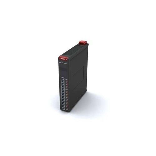 Controlador de movimiento multieje - Moog GmbH - Niederlassung Memmingen - hidráulico / de alta eficacia / programable