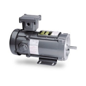 Motor antideflagrante - PMseries - Baldor Electric Company - DC / síncrono / con imán permanente