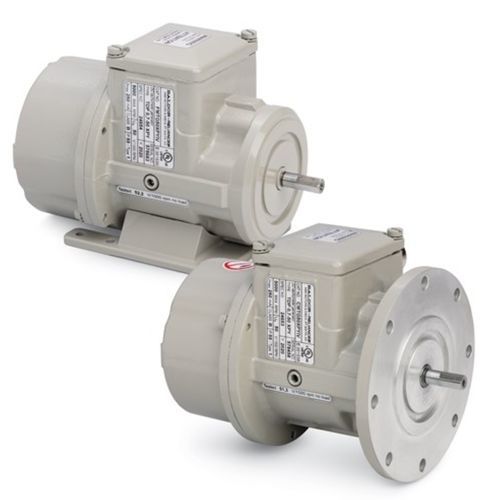Generador de señal - CMTG50XPYIV - Baldor Electric Company - de corriente / IP65 / para aplicaciones industriales