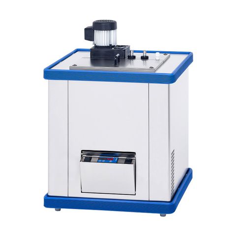Criotermostato de circulación - KT series - FRYKA-Kältetechnik GmbH