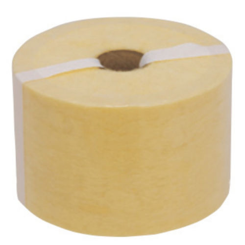 Cartucho filtrante de aceite - WE100 - Triple R Europe NV - de agua / para filtración fina / de fibra de celulosa