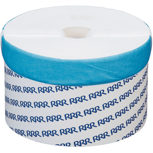 Cartucho filtrante de aceite - E series - Triple R Europe NV - para filtración fina / de fibra de celulosa / para filtro
