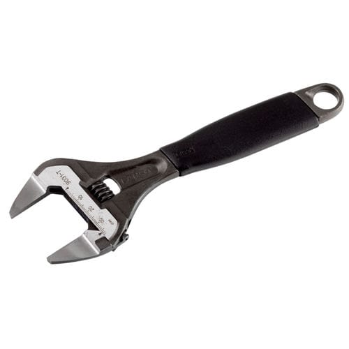 Llave inglesa de termoplástico - 9029-T, 9031-T  - BAHCO - anticorrosión