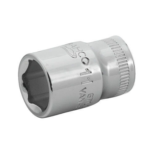 Vaso para herramientas portátiles - 6700SM series - BAHCO