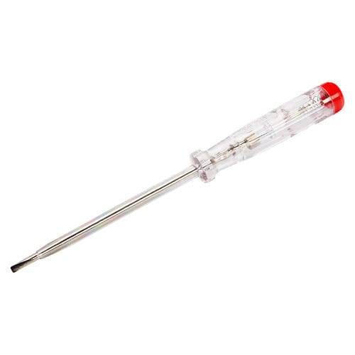 Comprobador de tensión - 806 series - BAHCO - de detección