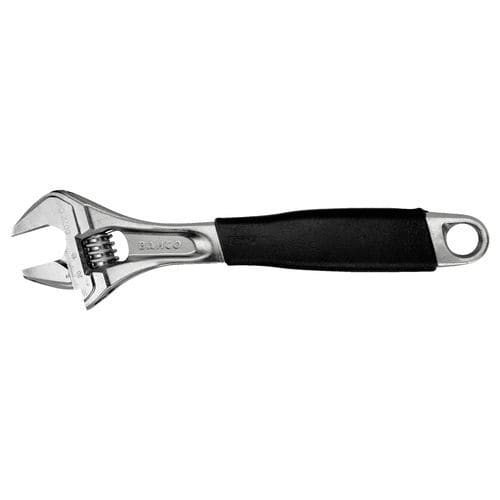 Llave inglesa anticorrosión - 90C series - BAHCO - de termoplástico / de cromo