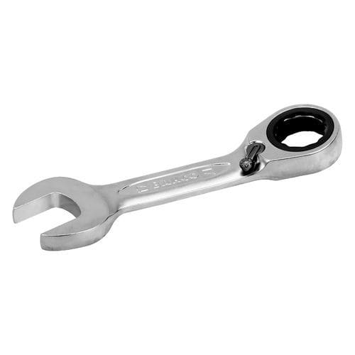 Carraca manual - 10RM series - BAHCO