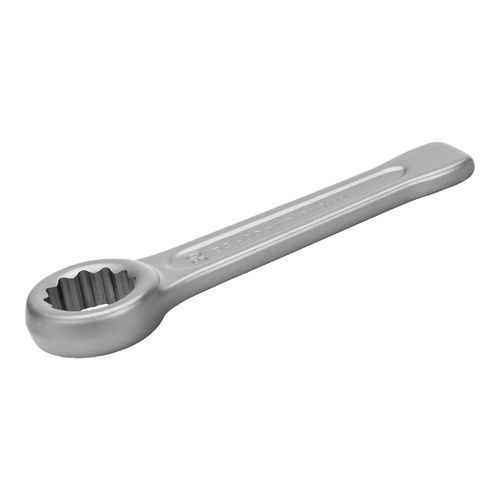 Llave poligonal de acero - 7444SG-M series - BAHCO