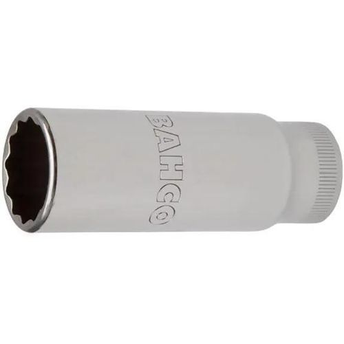 Zócalo - 0015758292 - BAHCO