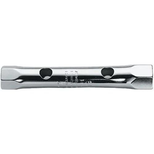 Llave de vaso - 0015753046 - BAHCO