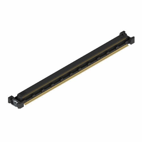 Conector de datos - 402-51101-51 - ept - SMT / de tarjeta a tarjeta / paralelo