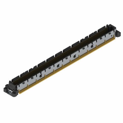 Conector de datos - 401-51104-51 - ept - Ethernet / USB / SMT