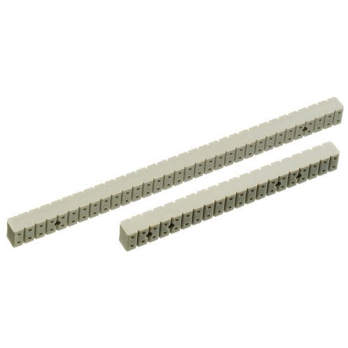 Bloque de conexión SMT - 962-17nn2/1 - ept
