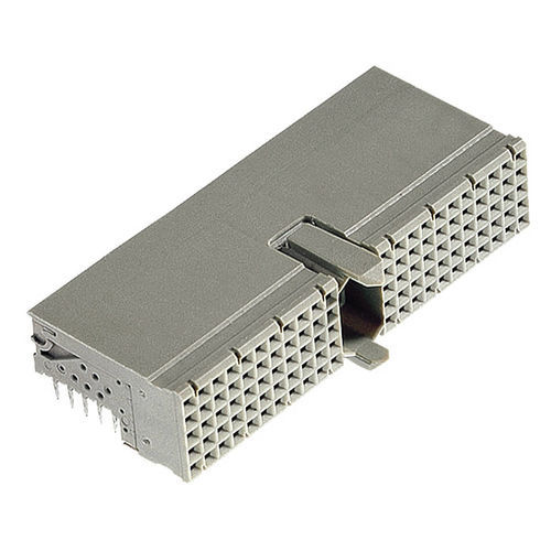 Conector hembra - 244-11306-15 - ept - de datos / PCB / press fit