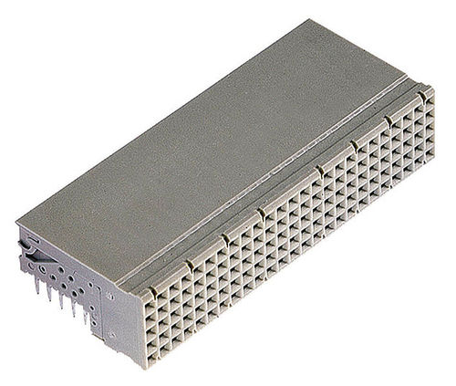 Conector de datos - 244-21000-15 - ept - PCB / hembra / press fit