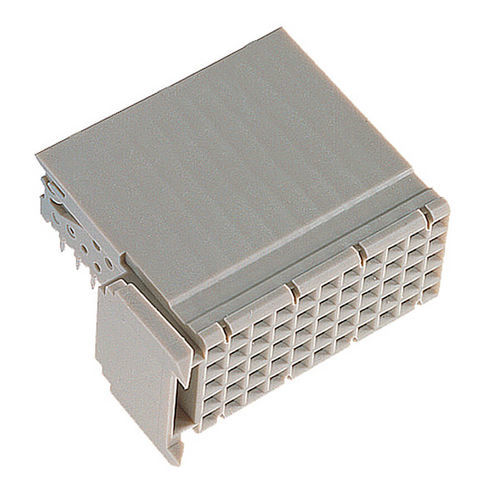 Conector de datos - 244-31000-15 - ept - PCB / press fit / de aislamiento