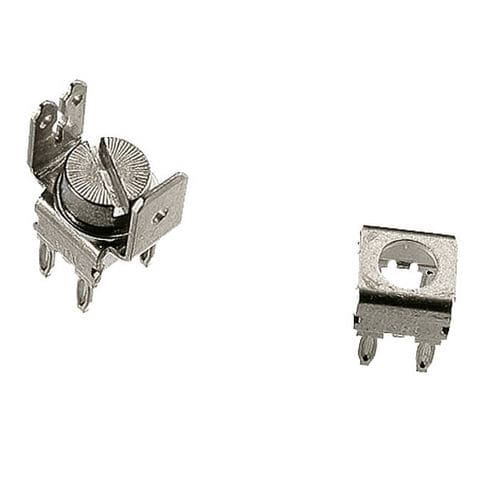 Terminal eléctrico de tornillo - 910-60050 - ept - de cobre