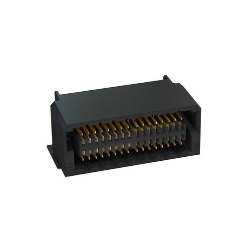 Zócalo SMT - 406-51052-51 - ept