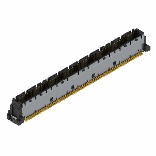 Conector de datos - 401-55104-51 - ept - Ethernet / USB / SMT