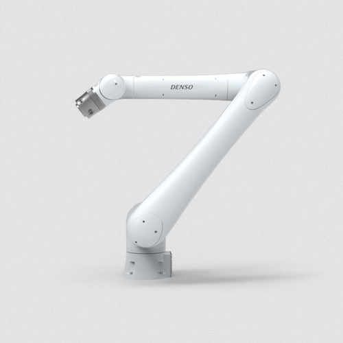 Cobot - COBOTTA PRO series - DENSO Robotics Europe - 6 ejes / IP54 / de alta velocidad
