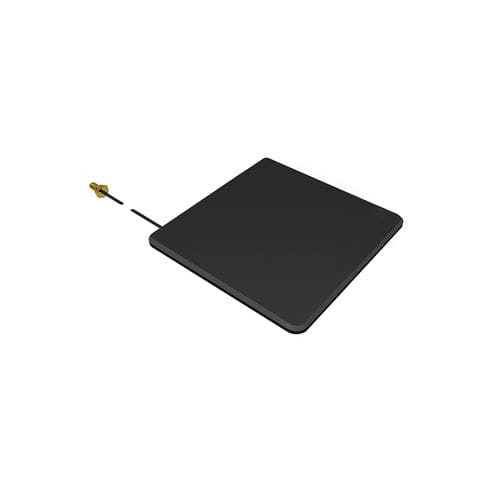 Antena UHF - FA series - NORDIC ID - RFID / direccional / de interior