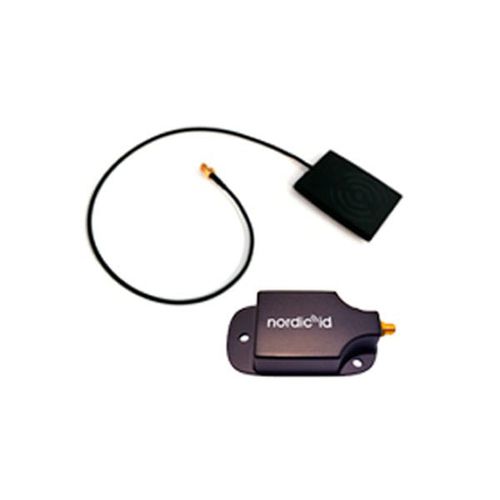 Antena UHF - SA series - NORDIC ID - RFID / IP / direccional