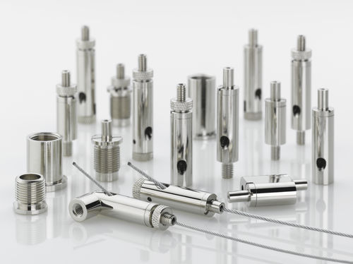 Portacable - Carl Stahl Technocables GmbH