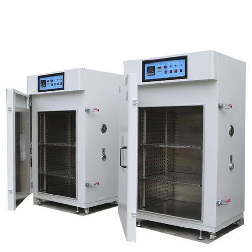 Cámara de vacío - RUD series  - AI SI LI (China) Test Equipment Co., Ltd