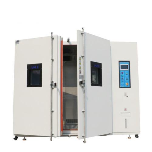 Cámara climática - TAR-volume - AI SI LI (China) Test Equipment Co., Ltd - de temperatura / de humedad / ambiental