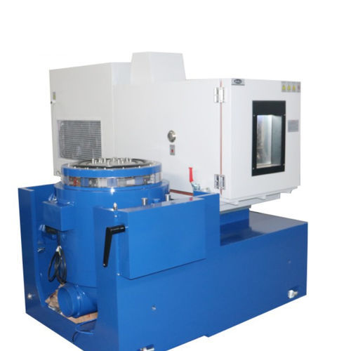 Comprobador antirrobo - THV series - AI SI LI (China) Test Equipment Co., Ltd - eléctrico / de temperatura / de comunicación