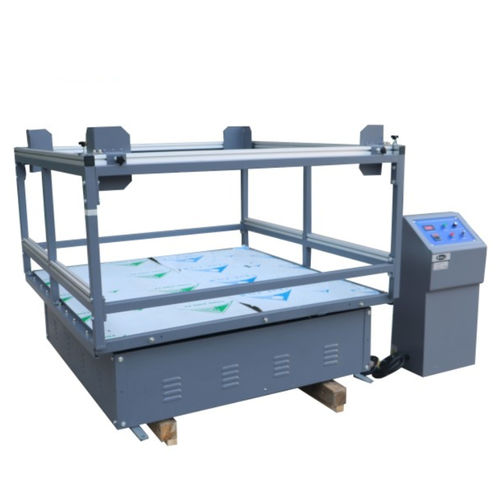 Comprobador frecuencia - AS-100 - AI SI LI (China) Test Equipment Co., Ltd - de vibraciones / de motor / de pozo