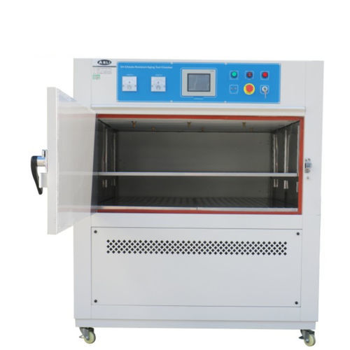 Cámara climática - UV-880  - AI SI LI (China) Test Equipment Co., Ltd - de temperatura / de humedad / de luz