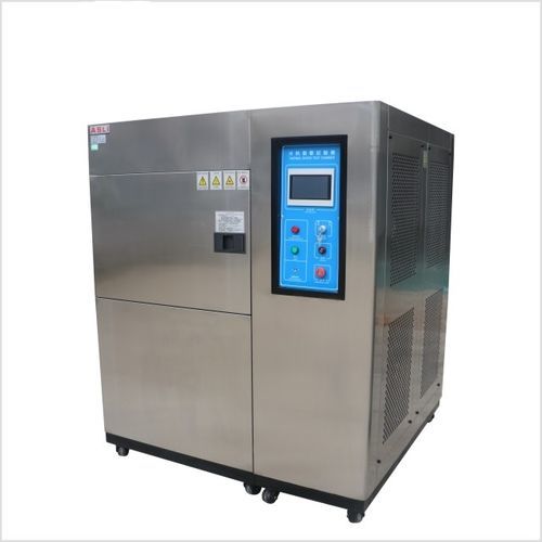 Cámara de pruebas termostática - TS series - AI SI LI (China) Test Equipment Co., Ltd - de temperatura / de estabilidad / de envejecimiento