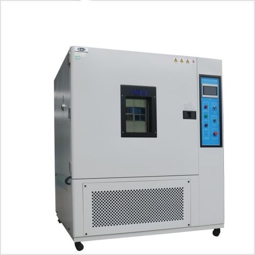 Cámara de pruebas termostática - F-TH series - AI SI LI (China) Test Equipment Co., Ltd - climática / de humedad / de temperatura