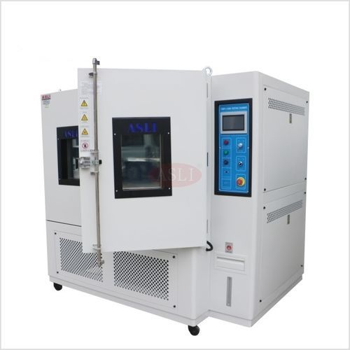 Cámara de pruebas termostática - TH series - AI SI LI (China) Test Equipment Co., Ltd - climática / de humedad / de temperatura