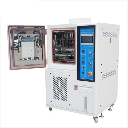 Cámara de pruebas termostática - TH series - AI SI LI (China) Test Equipment Co., Ltd - climática / de humedad / de temperatura